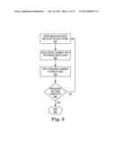 Perpendicular Pole Head for Servo Writing Magnetic Media diagram and image