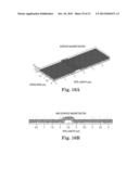 Perpendicular Pole Head for Servo Writing Magnetic Media diagram and image