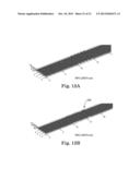 Perpendicular Pole Head for Servo Writing Magnetic Media diagram and image