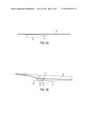 GIMBAL ASSEMBLY WITH A GOLD TONGUE/DIMPLE INTERFACE AND METHODS OF MAKING     THE SAME diagram and image