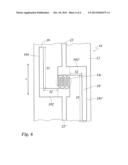 Overvoltage Protection for Electrically Conductive Structures diagram and image