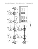 SYSTEMS, METHODS AND APPARATUS FOR PROTECTING POWER DISTRIBUTION FEEDER     SYSTEMS diagram and image