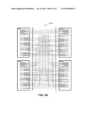 SYSTEMS, METHODS AND APPARATUS FOR PROTECTING POWER DISTRIBUTION FEEDER     SYSTEMS diagram and image