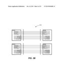 SYSTEMS, METHODS AND APPARATUS FOR PROTECTING POWER DISTRIBUTION FEEDER     SYSTEMS diagram and image