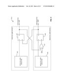 SYSTEMS, METHODS AND APPARATUS FOR PROTECTING POWER DISTRIBUTION FEEDER     SYSTEMS diagram and image