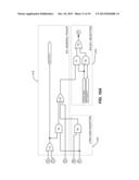 SYSTEMS, METHODS AND APPARATUS FOR PROTECTING POWER DISTRIBUTION FEEDER     SYSTEMS diagram and image