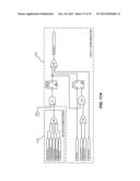 SYSTEMS, METHODS AND APPARATUS FOR PROTECTING POWER DISTRIBUTION FEEDER     SYSTEMS diagram and image