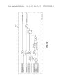 SYSTEMS, METHODS AND APPARATUS FOR PROTECTING POWER DISTRIBUTION FEEDER     SYSTEMS diagram and image