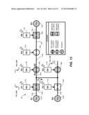 SYSTEMS, METHODS AND APPARATUS FOR PROTECTING POWER DISTRIBUTION FEEDER     SYSTEMS diagram and image