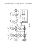 SYSTEMS, METHODS AND APPARATUS FOR PROTECTING POWER DISTRIBUTION FEEDER     SYSTEMS diagram and image