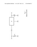 CIRCUIT FOR PROTECTING AN ELECTRIC LOAD FROM OVERVOLTAGES diagram and image