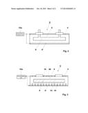 Dielectric Insulation Medium diagram and image