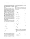 Dielectric Insulation Medium diagram and image