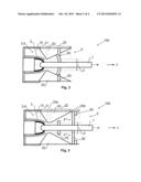 CIRCUIT BREAKER diagram and image