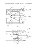 CIRCUIT BREAKER diagram and image