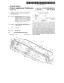 REMOTE CONTROL FOR HIGH HUMIDITY ENVIRONMENTS diagram and image