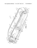 REMOTE CONTROL FOR HIGH HUMIDITY ENVIRONMENTS diagram and image