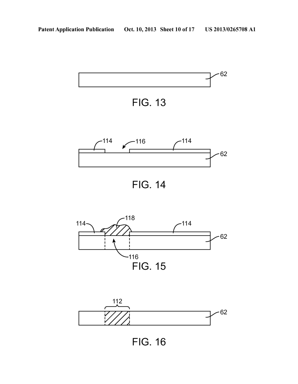 Displays With Polarizer Windows and Opaque Masking Layers for Electronic     Devices - diagram, schematic, and image 11