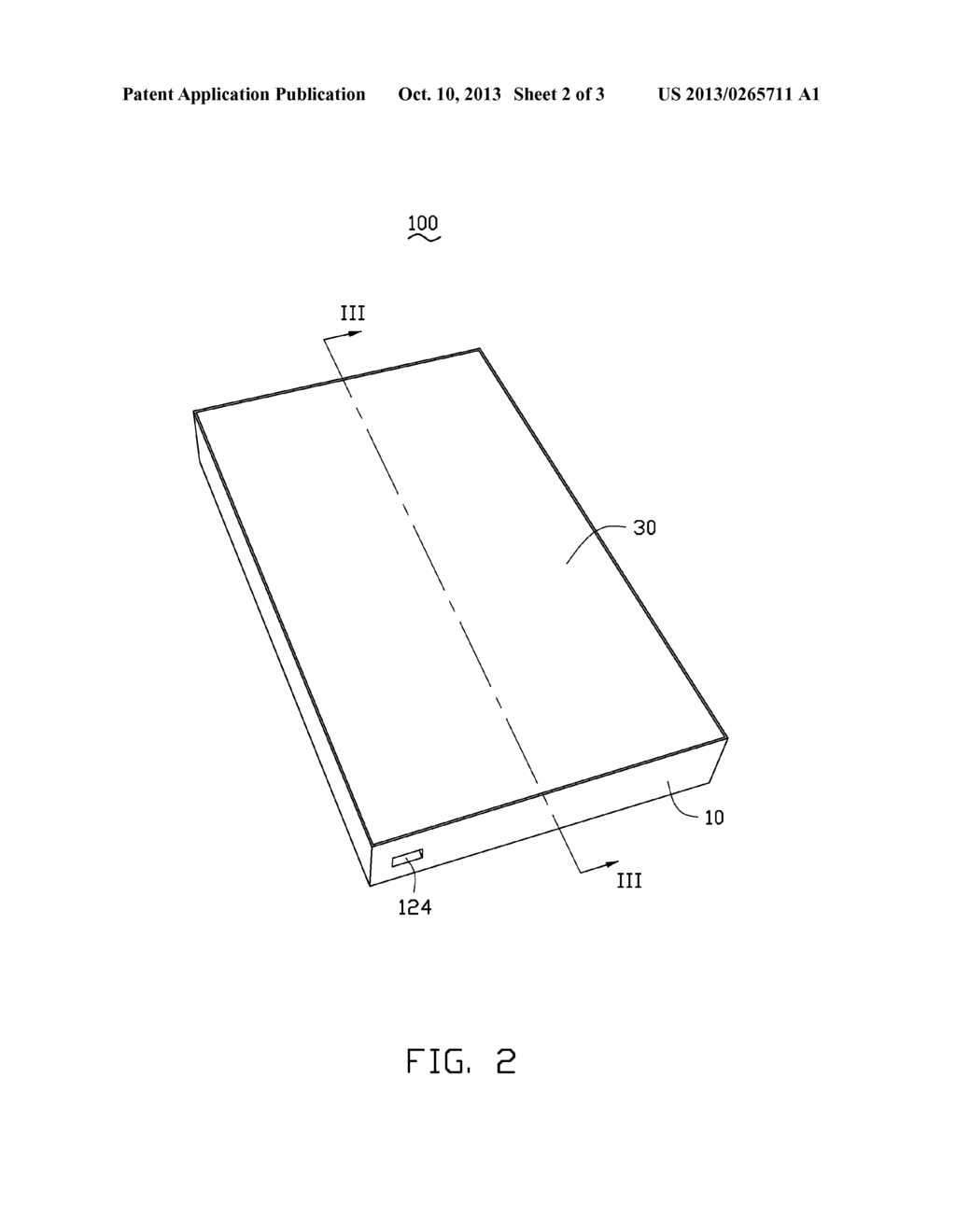 EXTERNAL HARD DRIVE - diagram, schematic, and image 03