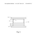 ASSEMBLIES AND METHODS FOR DISSIPATING HEAT FROM HANDHELD ELECTRONIC     DEVICES diagram and image