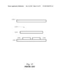 ASSEMBLIES AND METHODS FOR DISSIPATING HEAT FROM HANDHELD ELECTRONIC     DEVICES diagram and image