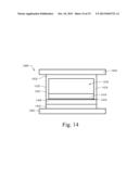 ASSEMBLIES AND METHODS FOR DISSIPATING HEAT FROM HANDHELD ELECTRONIC     DEVICES diagram and image