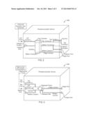 PHOTOSTRUCTURED MAGNETIC DEVICES AND METHODS FOR MAKING SAME diagram and image