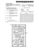 METHODS AND APPARATUS FOR MITIGATING ARC FLASH INCIDENT ENERGY IN MOTOR     CONTROL DEVICES diagram and image