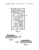 METHODS AND APPARATUS FOR MITIGATING ARC FLASH INCIDENT ENERGY IN MOTOR     CONTROL DEVICES diagram and image