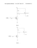 MULTI-HUES LIGHT EMITTING DIODE ILLUMINATED KEYBOAD diagram and image