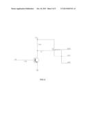 MULTI-HUES LIGHT EMITTING DIODE ILLUMINATED KEYBOAD diagram and image