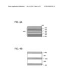 Light-Emitting Device and Lighting Device diagram and image