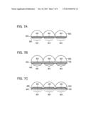 Light-Emitting Device and Lighting Device diagram and image