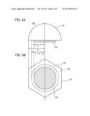 Light-Emitting Device and Lighting Device diagram and image