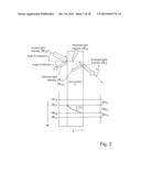 METHOD FOR PRODUCING MOULDED OPTICAL PARTS diagram and image