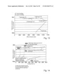 METHOD FOR PRODUCING MOULDED OPTICAL PARTS diagram and image