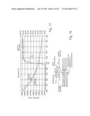 METHOD FOR PRODUCING MOULDED OPTICAL PARTS diagram and image