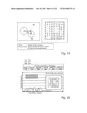 METHOD FOR PRODUCING MOULDED OPTICAL PARTS diagram and image