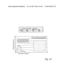 METHOD FOR PRODUCING MOULDED OPTICAL PARTS diagram and image