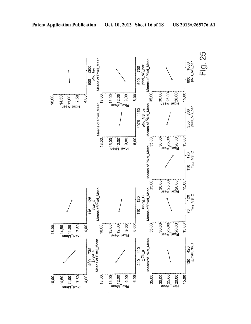 METHOD FOR PRODUCING MOULDED OPTICAL PARTS - diagram, schematic, and image 17