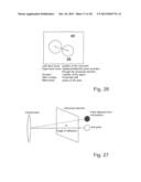 METHOD FOR PRODUCING MOULDED OPTICAL PARTS diagram and image