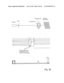 METHOD FOR PRODUCING MOULDED OPTICAL PARTS diagram and image