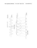 HIGHLY EFFICIENT LUMINAIRE HAVING OPTICAL TRANSFORMER PROVIDING     PRECALCULATED ANGULAR INTENSITY DISTRIBUTION AND METHOD THEREFORE diagram and image