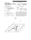 LIGHT-EMITTING DEVICE diagram and image