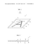 LIGHT-EMITTING DEVICE diagram and image