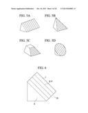 LIGHT-EMITTING DEVICE diagram and image