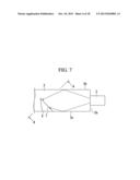 LIGHT-EMITTING DEVICE diagram and image