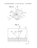 LIGHT-EMITTING DEVICE diagram and image