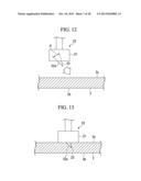 LIGHT-EMITTING DEVICE diagram and image