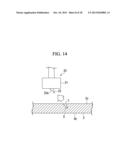 LIGHT-EMITTING DEVICE diagram and image